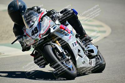 media/Sep-06-2025-TrackXperience (Sat) [[b6dbbb8c62]]/Level 3/Session 5 (Turn 3)/